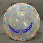 Discraft Z Jawbreaker FLX Zone - TaKING Flight