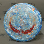 Discraft Z Jawbreaker FLX Zone - TaKING Flight