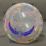 Discraft Z Jawbreaker FLX Zone - TaKING Flight