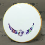 Axiom Neutron Tempo - TaKING Flight