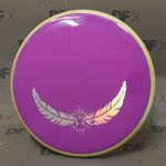 Axiom Neutron Tempo - TaKING Flight