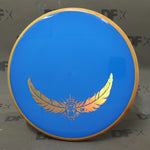 Axiom Neutron Tempo - TaKING Flight