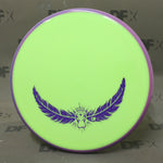 Axiom Neutron Tempo - TaKING Flight