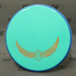 Axiom Neutron Tempo - TaKING Flight