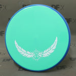 Axiom Neutron Tempo - TaKING Flight