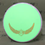 Axiom Neutron Tempo - TaKING Flight