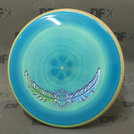 Axiom Neutron Tempo - TaKING Flight