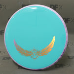 Axiom Neutron Tempo - TaKING Flight