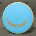 Axiom Neutron Tempo - TaKING Flight