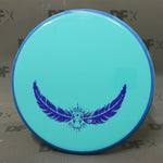 Axiom Neutron Tempo - TaKING Flight