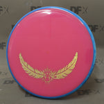 Axiom Neutron Tempo - TaKING Flight