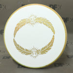 Axiom Neutron Tempo - TaKING Flight