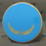 Axiom Neutron Tempo - TaKING Flight