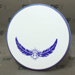 Axiom Neutron Tempo - TaKING Flight