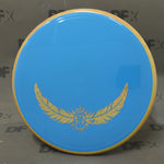 Axiom Neutron Tempo - TaKING Flight