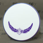 Axiom Neutron Tempo - TaKING Flight