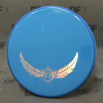 Axiom Neutron Tempo - TaKING Flight