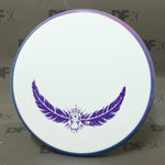 Axiom Neutron Tempo - TaKING Flight