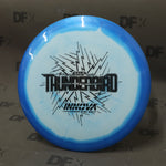 Innova Halo Star Thunderbird