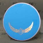 Axiom Neutron Tempo - TaKING Flight