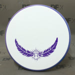 Axiom Neutron Tempo - TaKING Flight