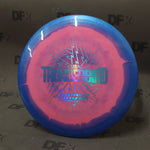 Innova Halo Star Thunderbird