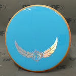 Axiom Neutron Tempo - TaKING Flight