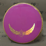 Axiom Neutron Tempo - TaKING Flight