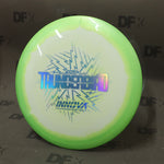 Innova Halo Star Thunderbird