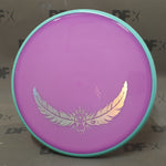 Axiom Neutron Tempo - TaKING Flight