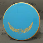 Axiom Neutron Tempo - TaKING Flight