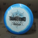 Innova Halo Star Thunderbird