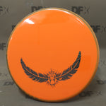 Axiom Neutron Tempo - TaKING Flight