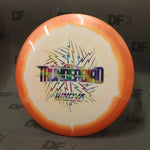 Innova Halo Star Thunderbird