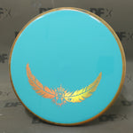 Axiom Neutron Tempo - TaKING Flight