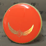 Axiom Neutron Tempo - TaKING Flight