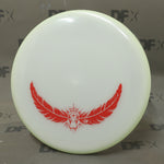 Axiom Total Eclipse Proxy - TaKING Flight