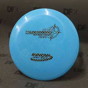 Innova Star Thunderbird