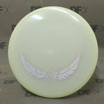 Axiom Total Eclipse Proxy - TaKING Flight