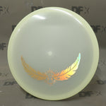 Axiom Total Eclipse Proxy - TaKING Flight