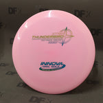 Innova Star Thunderbird