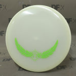 Axiom Total Eclipse Proxy - TaKING Flight