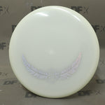 Axiom Total Eclipse Proxy - TaKING Flight