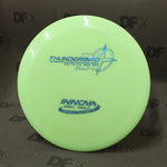 Innova Star Thunderbird