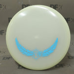 Axiom Total Eclipse Proxy - TaKING Flight