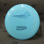 Innova Star Thunderbird