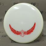 Axiom Total Eclipse Proxy - TaKING Flight