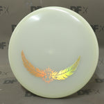 Axiom Total Eclipse Proxy - TaKING Flight