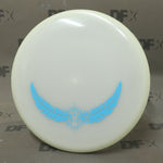 Axiom Total Eclipse Proxy - TaKING Flight