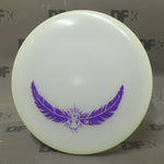 Axiom Total Eclipse Proxy - TaKING Flight